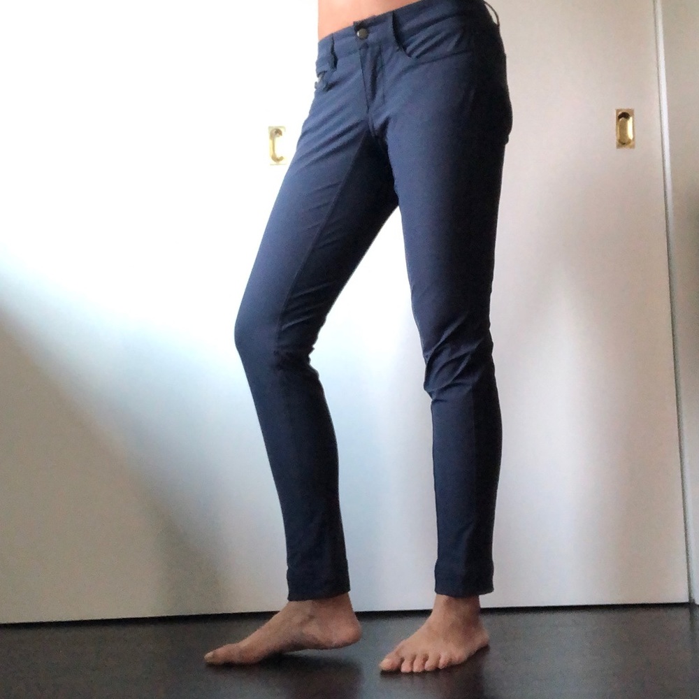 lululemon athletica Pants